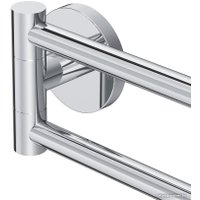 Держатель для полотенца AM.PM X-Joy A85A32600