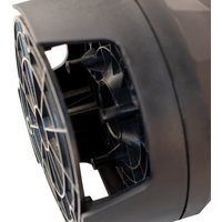 Дренажный насос Verton Aqua DP900/35PI