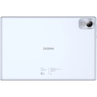 Детский планшет Digma Kids A10 2GB/32GB (коричневый)
