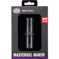 Термопаста Cooler Master Mastergel Maker MGZ-NDSG-N15M-R2