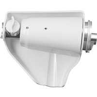 Насадка-соковыжималка Aresa AR-3805