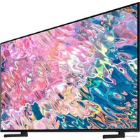 Телевизор Samsung QLED Q60B QE75Q60BAUCCE