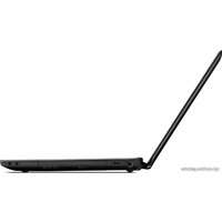 Ноутбук Lenovo G780 (59338247)