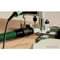 Вертикальный фрезер Festool OF 1010 EBQ-Plus