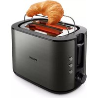 Тостер Philips HD2651/80