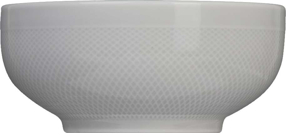 Салатник Corone Rosenthal XSY3793 фк9916 (голубой)