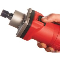 Прямошлифовальная машина Milwaukee DG 30 E 4933385100