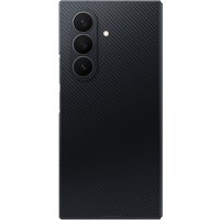 Телефон Samsung Galaxy Z TriFold SM-F968B 16GB/512GB (черный)