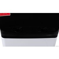 Кулер для воды Ecotronic J1-LCWD XS