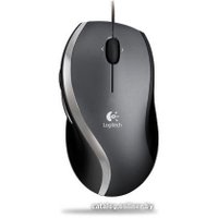 Мышь Logitech MX 400 Performance Laser Mouse