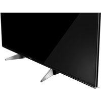 Телевизор Panasonic TX-40EXR600