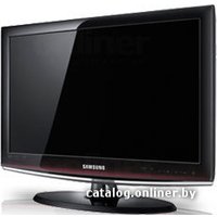 Телевизор Samsung LE22C450E1W