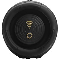 Беспроводная аудиосистема JBL Charge 5 Wi-Fi