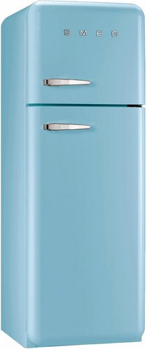 Smeg FAB30RAZ1