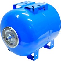 Гидроаккумулятор Wilbex H-50