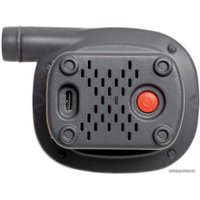 Насос Intex Quick Fill 66635