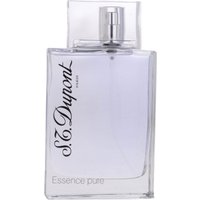 Туалетная вода S.T.Dupont Essence Pure pour Homme EdT (100 мл)
