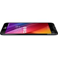 Телефон ASUS ZenFone 2 (ZE550ML)