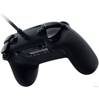 Геймпад Razer Wolverine V2 (черный)