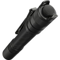 Фонарь Nitecore MT2A Pro