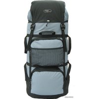 Туристический рюкзак Турлан Сатурн–60