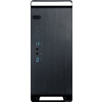 Корпус Chieftec BT-06B-250VS