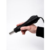 Паяльная станция Element 917D