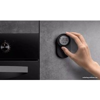 Таймер Xiaomi Mijia Kitchen Timer KGJ001T