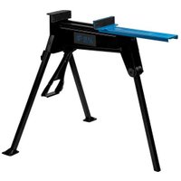 Верстак Bull WB 2095