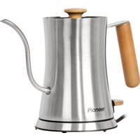Электрический чайник Pioneer KE572M