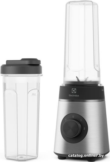 Стационарный блендер Electrolux E4SB1-4ST