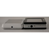 Плеер MP3 Cowon C2 (16GB)