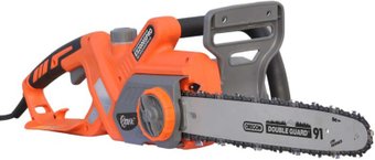 Электрическая пила Skiper ES2000S PRO