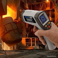 Пирометр Мегеон 16950