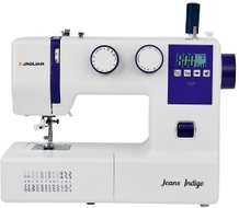 Швейные машины