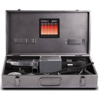 Аппарат для сварки труб Stavr (Ставр) SPW 1600C