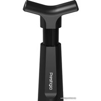 Набор для вина Prestigio PWA102PS