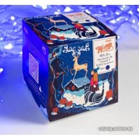 Светодиодная гирлянда Luazon Нить 3556806