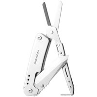 Мультитул Roxon S501