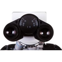 Микроскоп Levenhuk MED 25B бинокулярный 73992