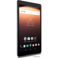 Планшет Alcatel A3 16GB LTE (черный)