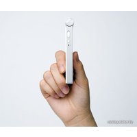 Плеер iRiver Spinn (8Gb)