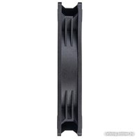 Вентилятор для корпуса SilverStone Vista 140 ARGB SST-VS140B-ARGB