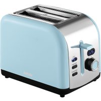 Тостер BBK TR75