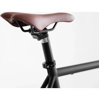 Велосипед Regal The Stealth 54cm
