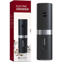 Электроперечница KLT KYMQ-7B