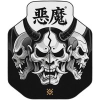 Коврик защитный Defender Motion 50574