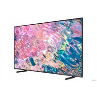 Телевизор Samsung QLED Q67B QE65Q67BAUXXH