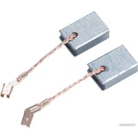 Угловая шлифмашина Nordberg NE211