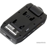 Видеорегистратор Mystery MDR-670